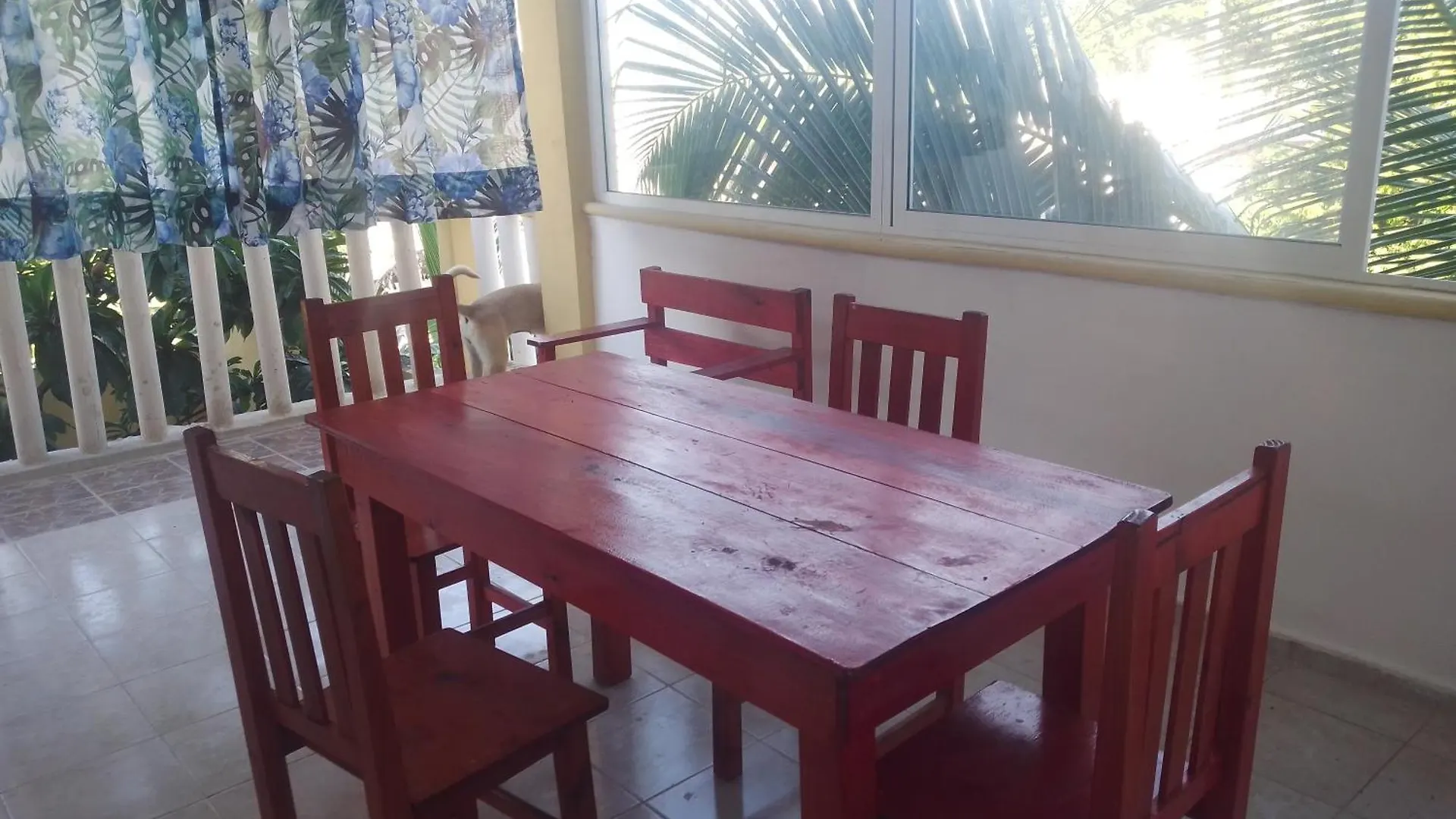 La Bella Vida Apartment Tulum 0*,