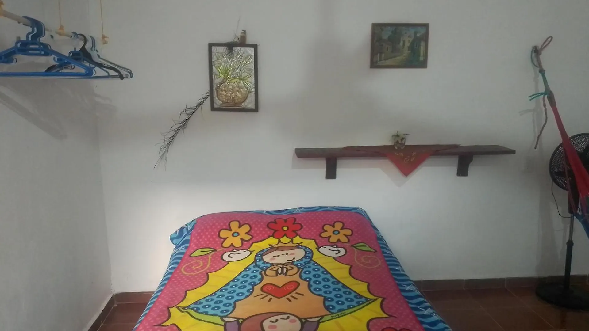 La Bella Vida Apartment Tulum 0*,  Mexico