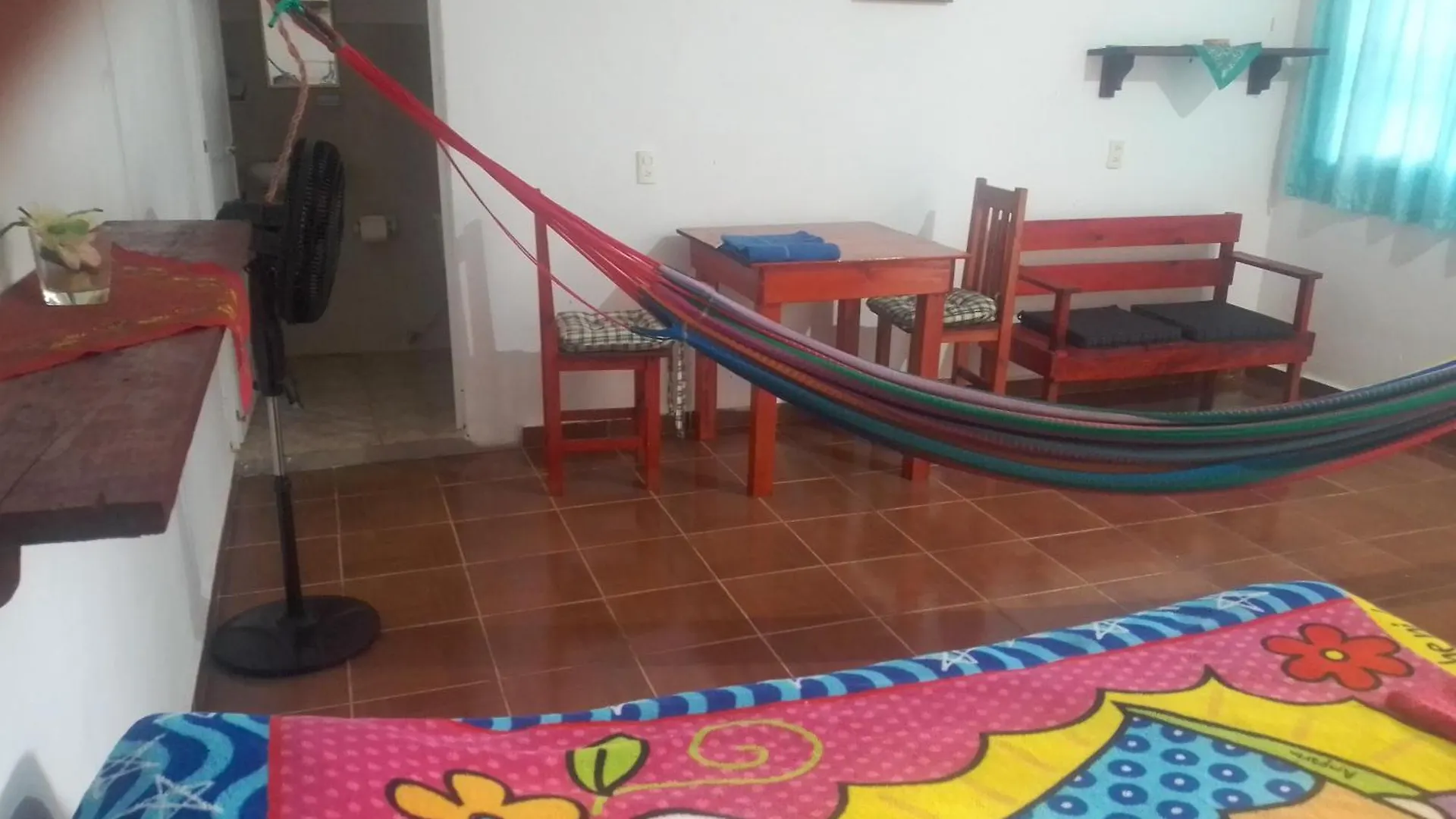 La Bella Vida Apartamento Tulum